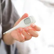 高温期は何度くらい？低温期との差・基礎体温の仕組みなども解説
