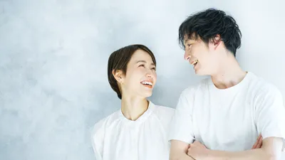 育児で寝不足がつらいママ・パパへ。少しでも疲れを和らげる方法を紹介