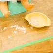 記事サムネイル