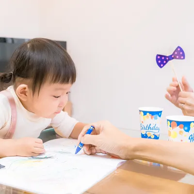 【専門家監修】保育園には何時間預けられる?