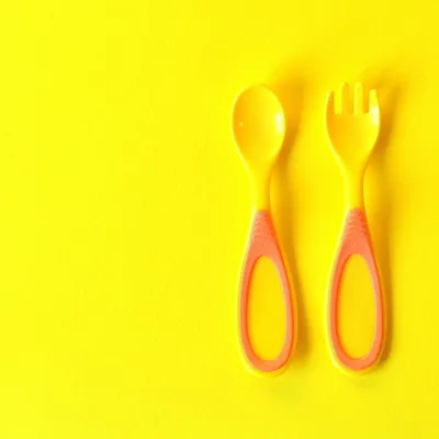 離乳食食器、どれにする?選び方とおすすめアイテム5選