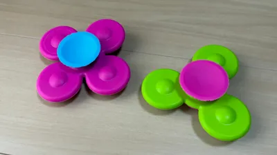 赤ちゃんと一緒に図書館に行こう