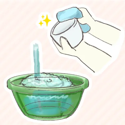 05_S02742_早く知りたかった!_お皿洗いの小技5選_記事用