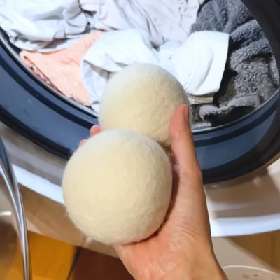 使用個数の目安は?