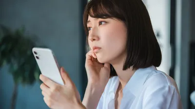 【医師監修】着床前診断の費用はどのくらい?保険適用の有無や助成金についても解説