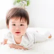記事サムネイル