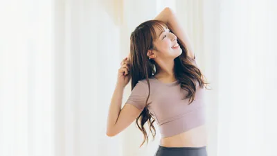 【医師監修】妊娠初期の食欲はどう変化する?症状が出る時期や注意点も解説