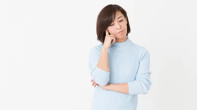 抱っこ紐の使い方が間違っているとどうなる？