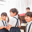 記事サムネイル