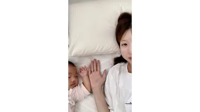 毎月撮影成長アイディア