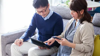面白いバースプランで思い出に残る出産をしよう!先輩ママ・パパの体験談を紹介