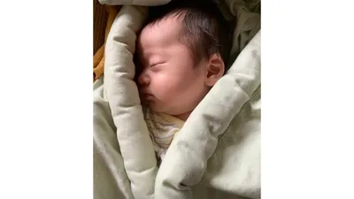 寝かせなきゃ！逆効果？焦らない寝かしつけ術
