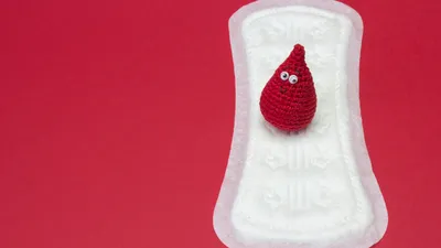 着床出血後すぐに妊娠検査薬を使うとフライングになる?陽性になる時期や検査のタイミングも解説