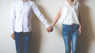 我慢汁でも妊娠する可能性はある？外出しのリスクや避妊の注意点も解説
