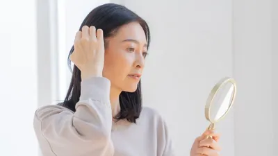 【2023年2月】50代向けエイジングケアシャンプーおすすめ人気ランキング25選!悩みごとに選ぼう