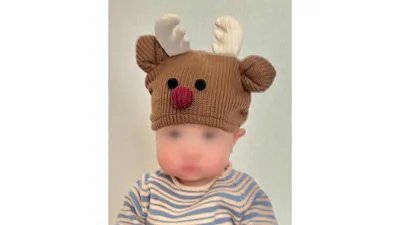 今年のスリコ×クリスマスアイテムおすすめ3選