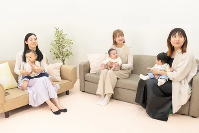 記事画像17