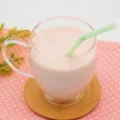 記事サムネイル
