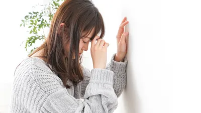 【医師監修】妊娠初期のめまいの原因は？対処法や注意が必要な症状も解説