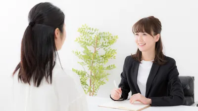 妊娠・出産にかかる費用はどのくらい?補助金制度や保険適用についても解説
