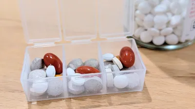 出産した年の確定申告。医療費控除の対象になるものは？