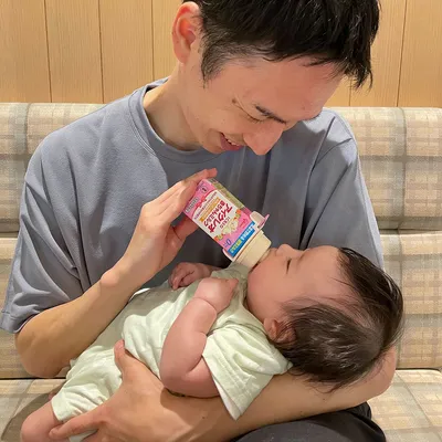iOS の画像 (4) のコピー