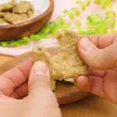 記事サムネイル