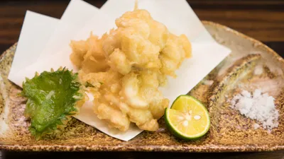 【医師監修】妊婦は白子を食べてもいい?妊娠中の注意点について解説
