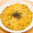 記事サムネイル