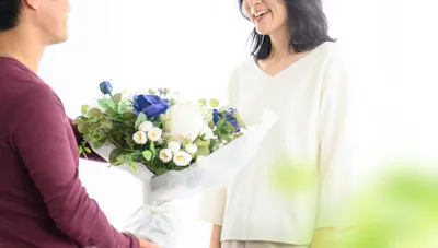 妻・奥さんへの誕生日プレゼント人気ランキングTOP25!