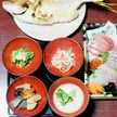 記事サムネイル