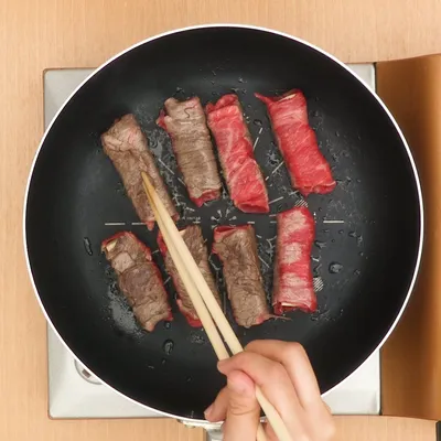 焼き