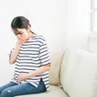 記事サムネイル