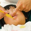 記事サムネイル