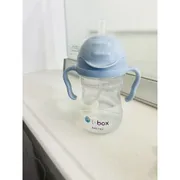 ストローマグ洗いがラクになった！時短につながった我が家の工夫