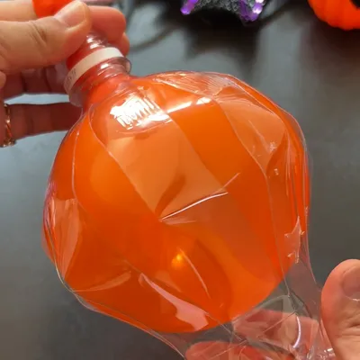 暗闇で光る仕掛けに子どもも大喜び
