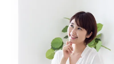 【医師監修】無痛分娩は本当に痛くないの?メリット・デメリット・費用・出産までの流れなども解説