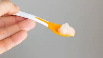 【2023年】離乳食スプーンのおすすめ人気ランキング20選!初めてでも使いやすいスプーンや練習法も紹介