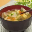 記事サムネイル