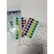 2歳児が夢中になった雨の日の室内遊び4つ｜家にあるもので楽しめる