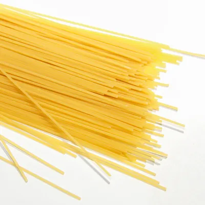 【管理栄養士監修】パスタの離乳食|いつからはじめる?