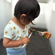 「すごいね！」のその先へ。褒め言葉の深さ診断