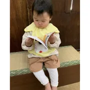 絵本を破る・かじるのはなぜ？保育士が教える補修と収納の工夫