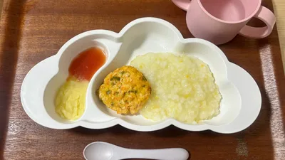 悩んだ末に決めた！おすすめのベビー食器