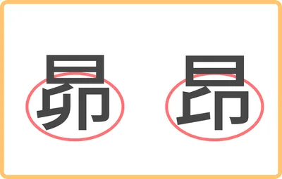 「昴」の意味や由来は?名前に込められる思いや名付けの例を紹介!