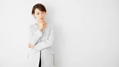 3歳の子どもに必要な睡眠時間は?理想のリズムと家庭でできる対策