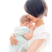 【生後10ヶ月】夜中に何度も起きる…考えられる原因と改善策を解説