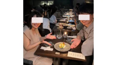 夫、イクメン計画！産前にやったこと