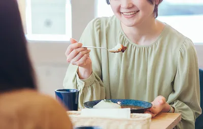 妊娠中のママへの影響は?