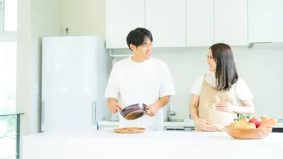 妊婦がトキソプラズマ症に感染すると胎児に影響する？検査の内容・予防策・対処法も解説